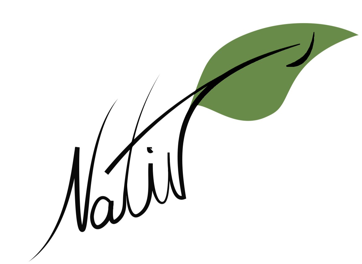 Nativ-Collection