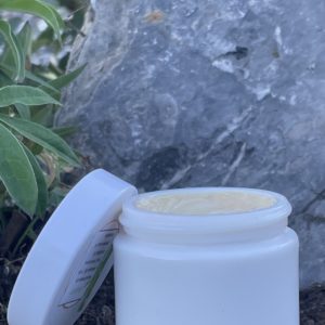 Baume Nativ' Collection