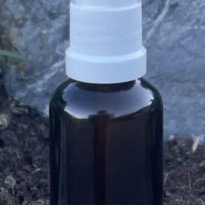 Elixir