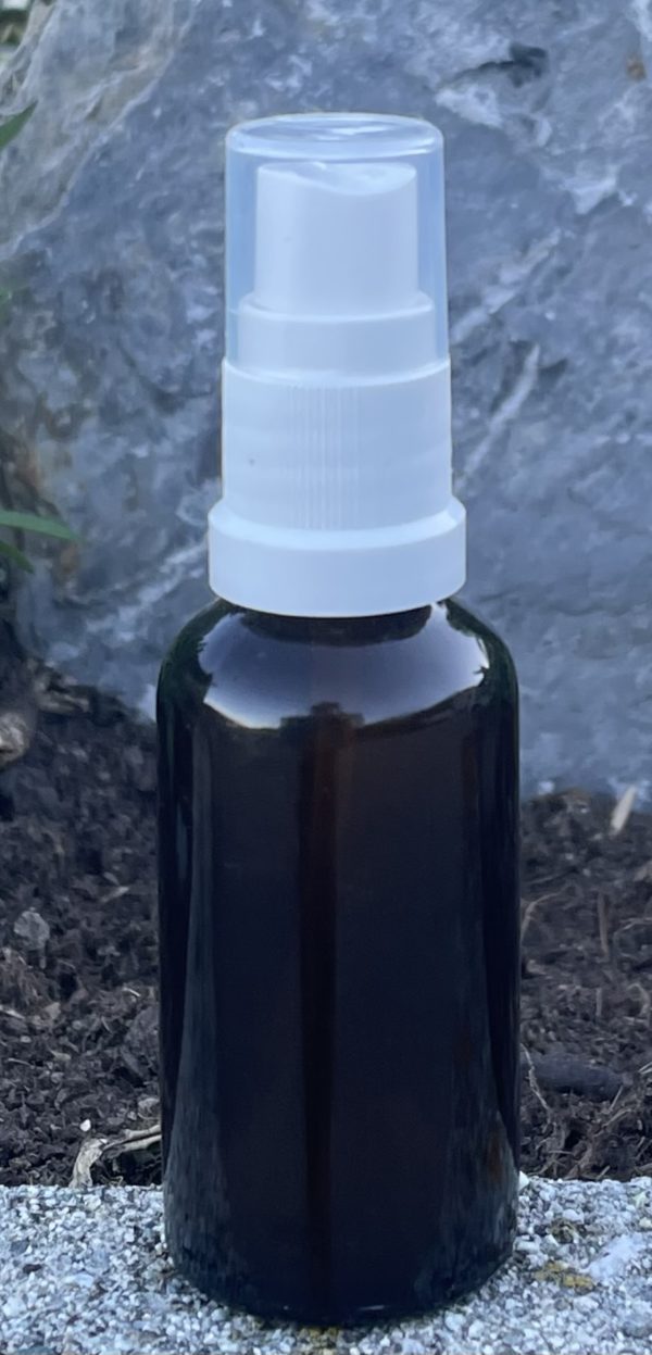 Elixir