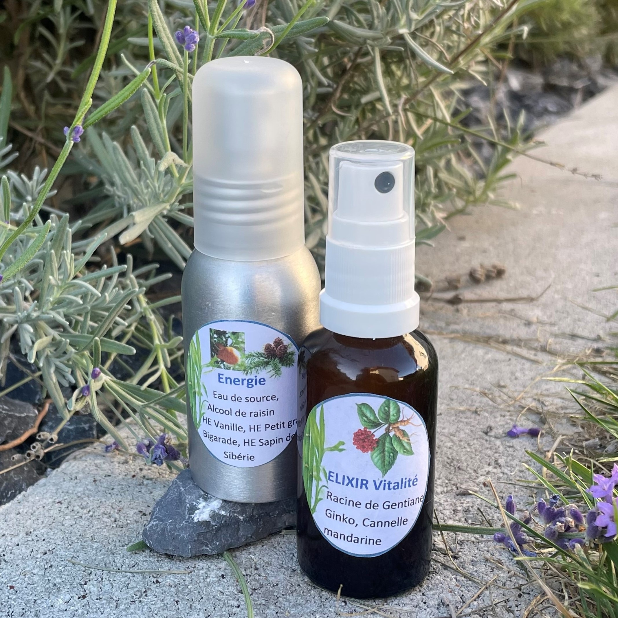Elixir et spray ambiant_carré