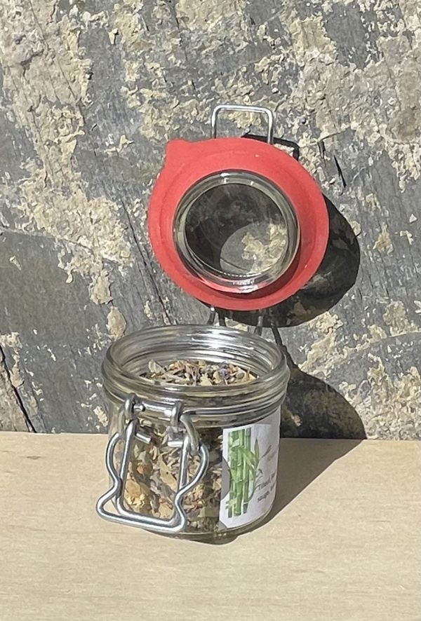 Tisane