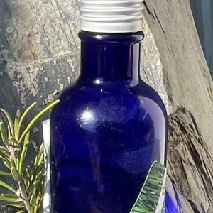 Hydrolat Romarin Nativ'