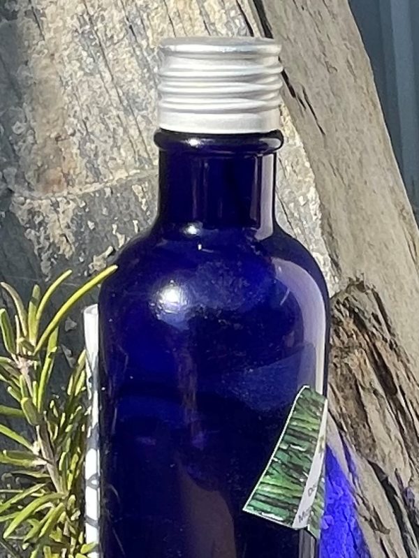 Hydrolat Romarin Nativ'